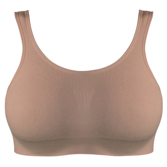 You Lauren Padded Bralette