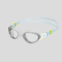 Speedo Biofuse 2.0 Women's Goggles