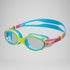 Speedo Biofuse Jr. Goggle