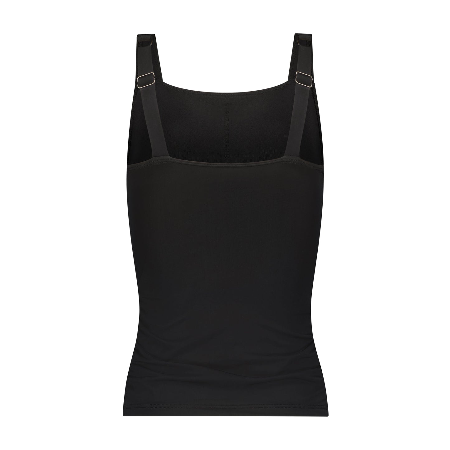 Flamingo Ruched 2Z Top