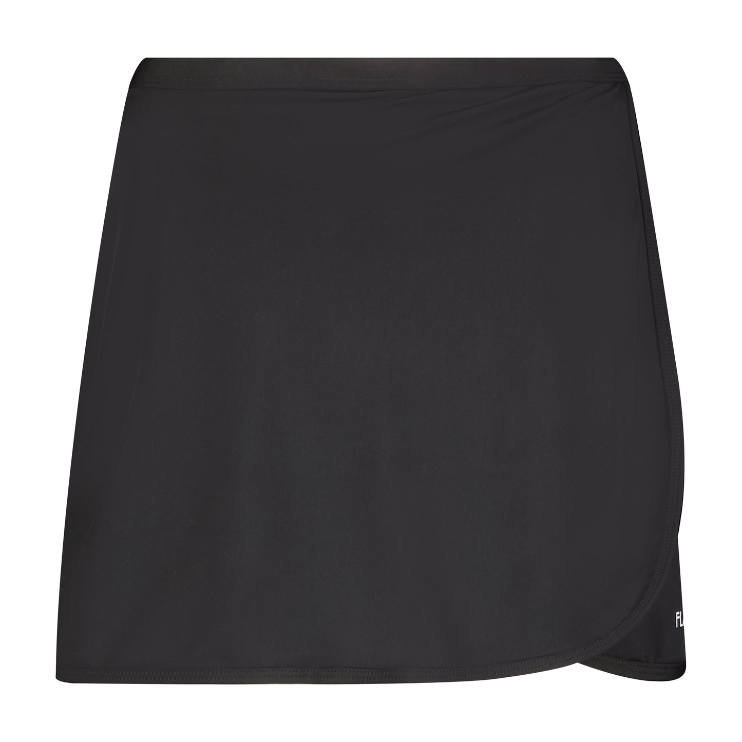 Flamingo Mini Skort