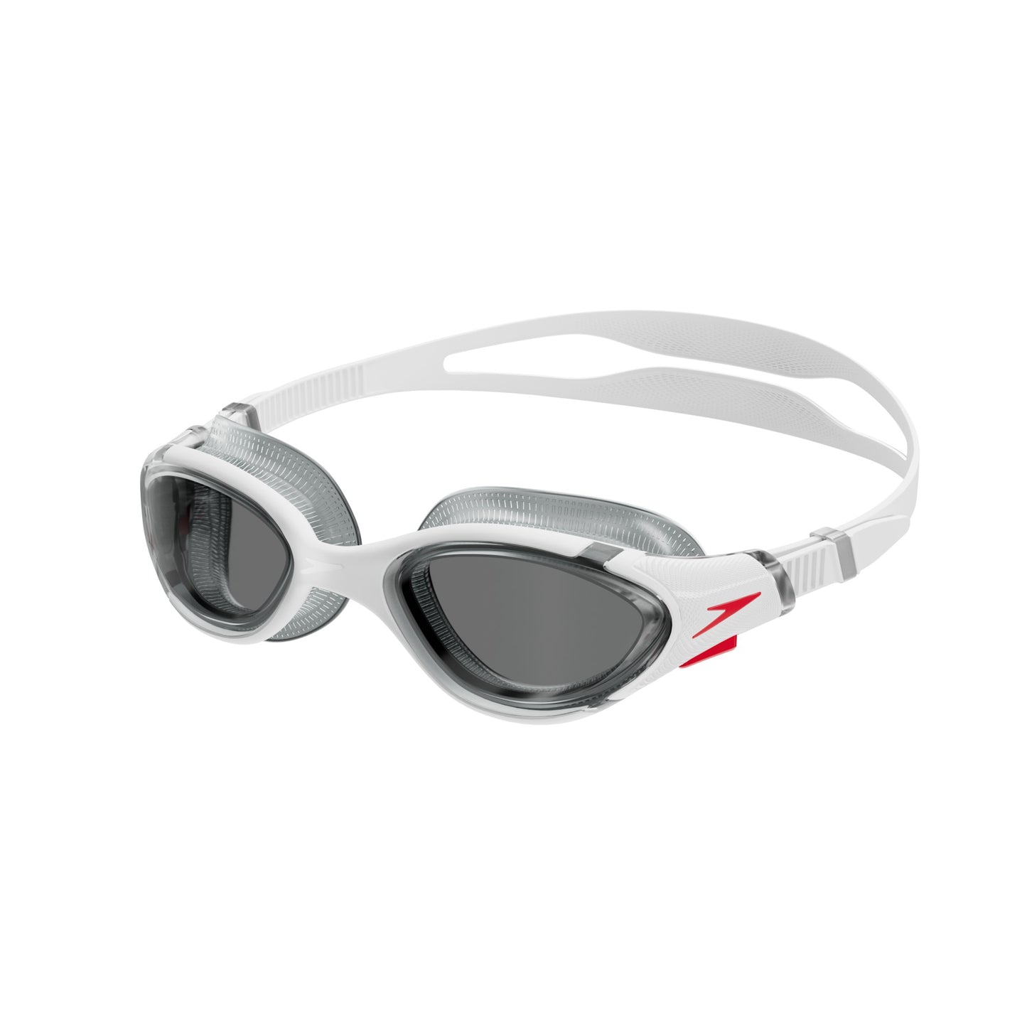 Speedo Biofuse Adult Swim Goggle