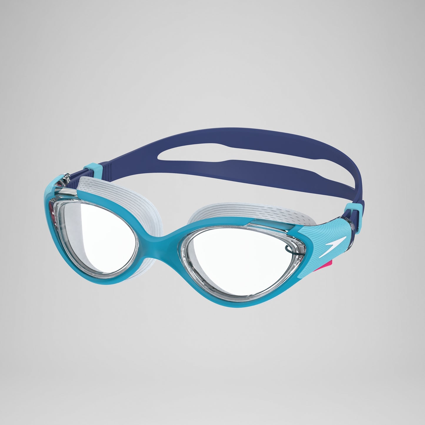 Speedo Biofuse 2.0 Women's Goggles