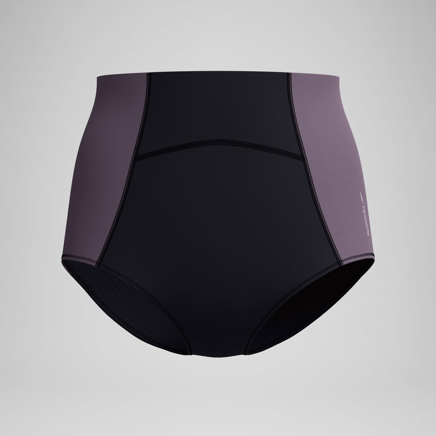 Speedo Colorblock Boy Leg Bottom