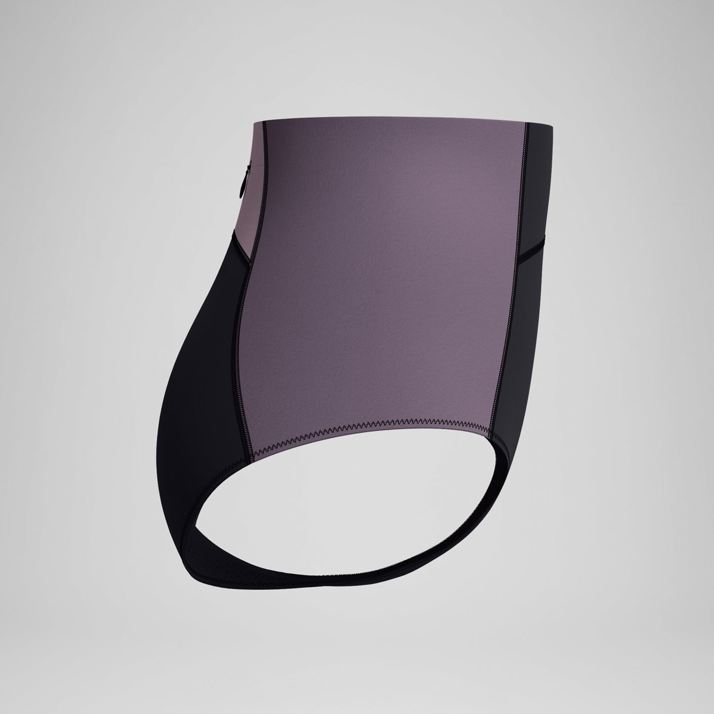 Speedo Colorblock Boy Leg Bottom