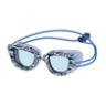 Speedo Kids Sunny G Seaside Goggles