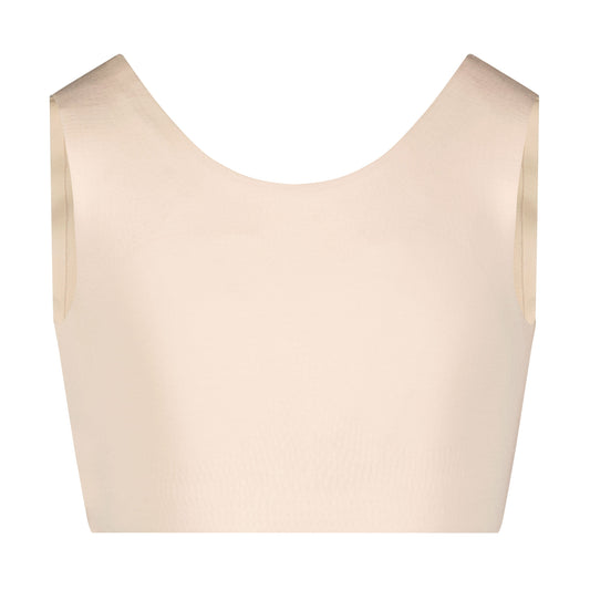 925 Kitten Soft TB222 Beginner Bra