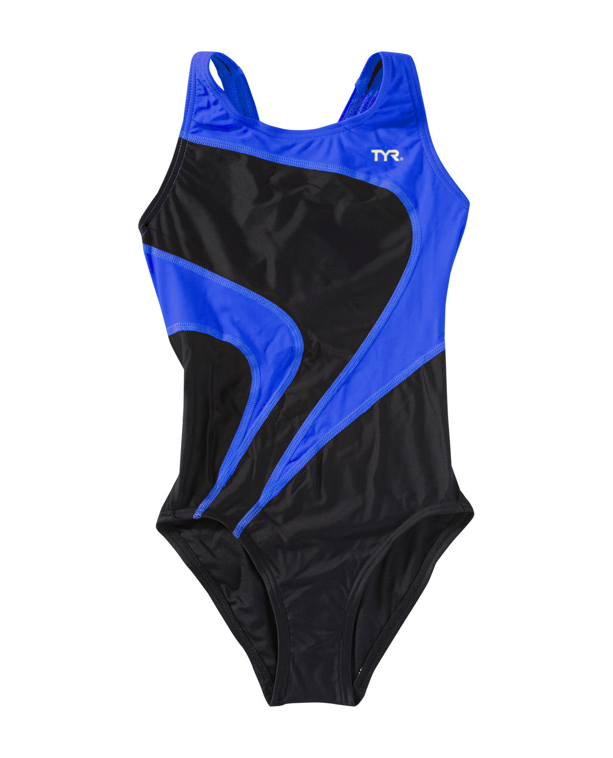 TYR Malit One Piece Swimsuit