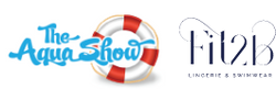Aqua Show