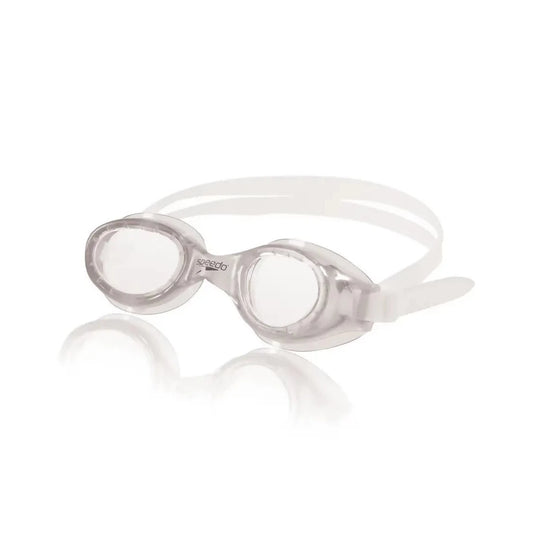 Speedo Hydrospex Classic Goggle