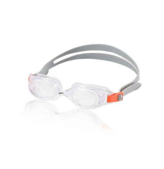 Speedo Jr. Hydrospex Goggle