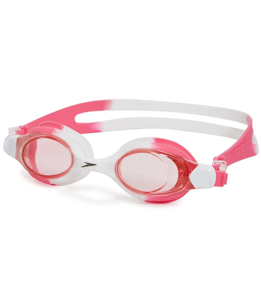 Speedo Kids Skoogles Goggle
