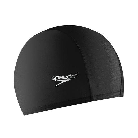 Speedo Fabric Comfort Cap