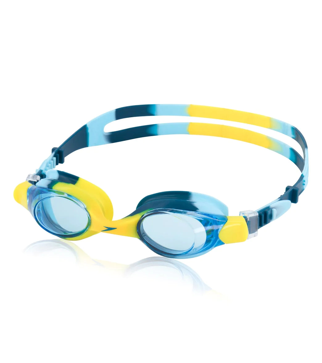 Speedo Kids Skoogles Goggle