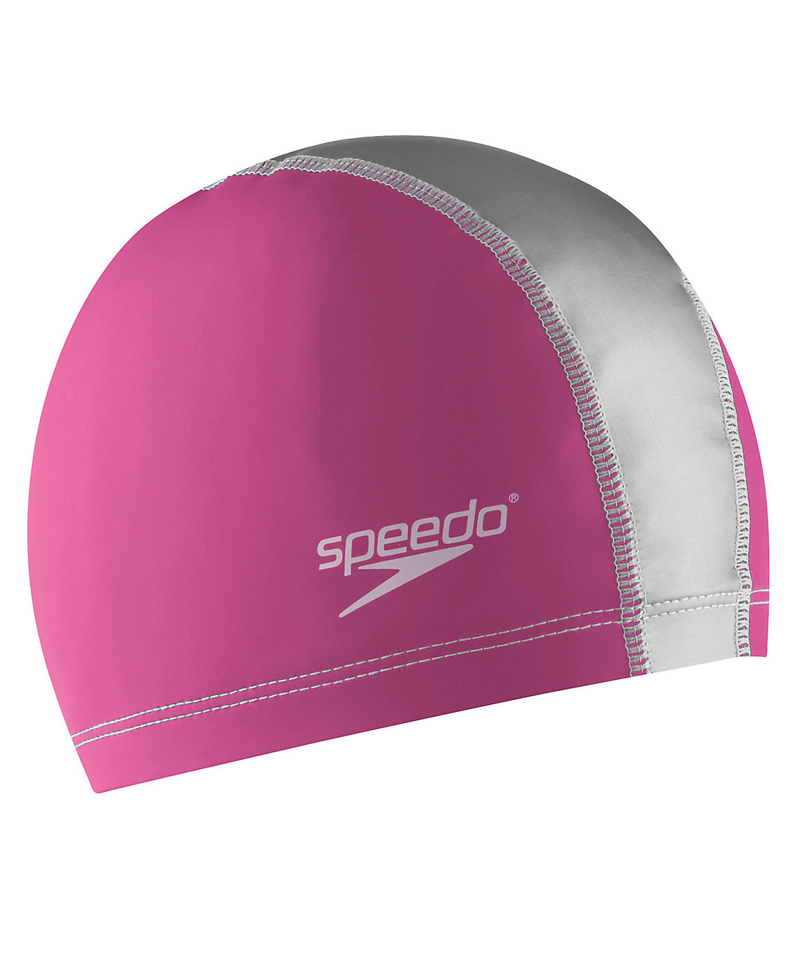 Speedo Strech Fit Cap