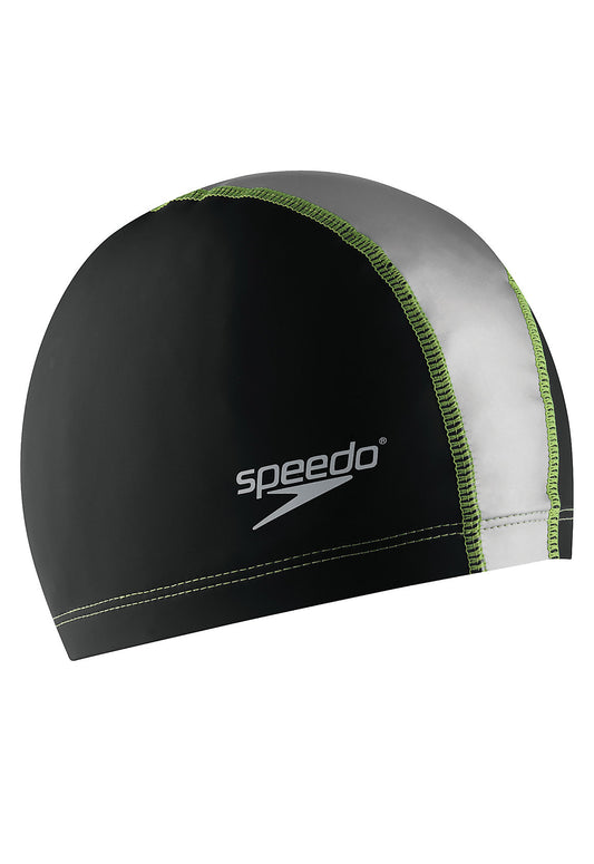 Speedo Strech Fit Cap