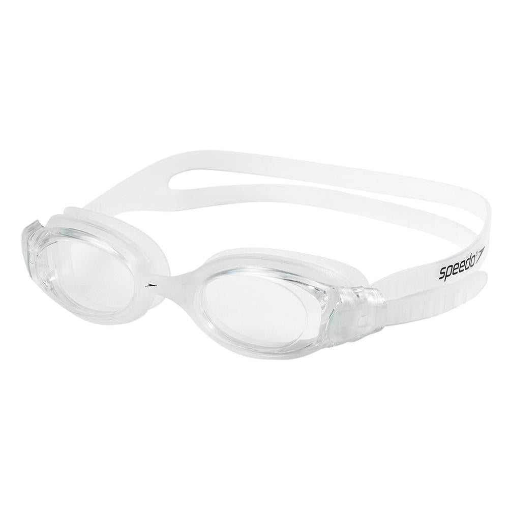 Speedo Hydrosity Goggle