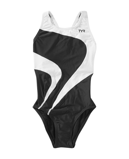 TYR Malit One Piece Swimsuit