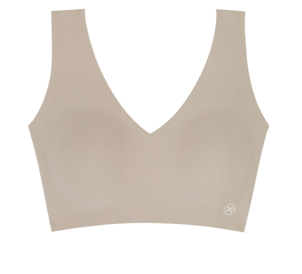 YOU Harper Swim Bra