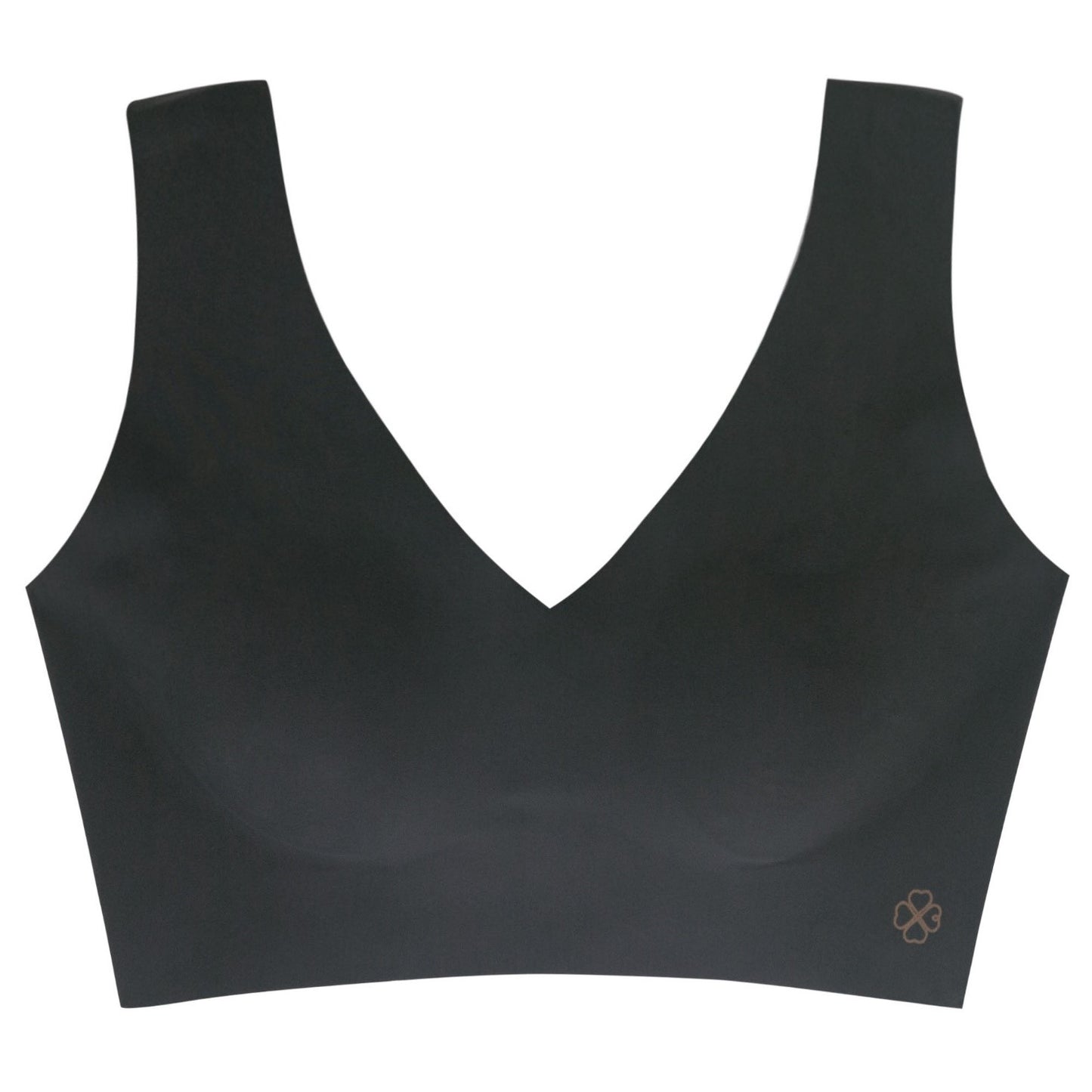 YOU Harper Swim Bra
