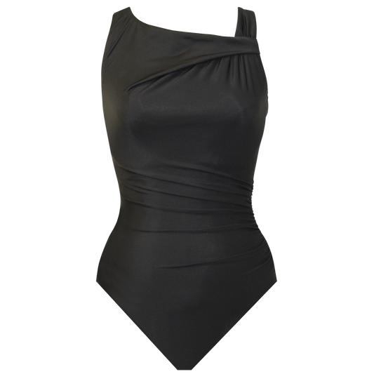 Miraclesuit Avra One Piece Swimsuit