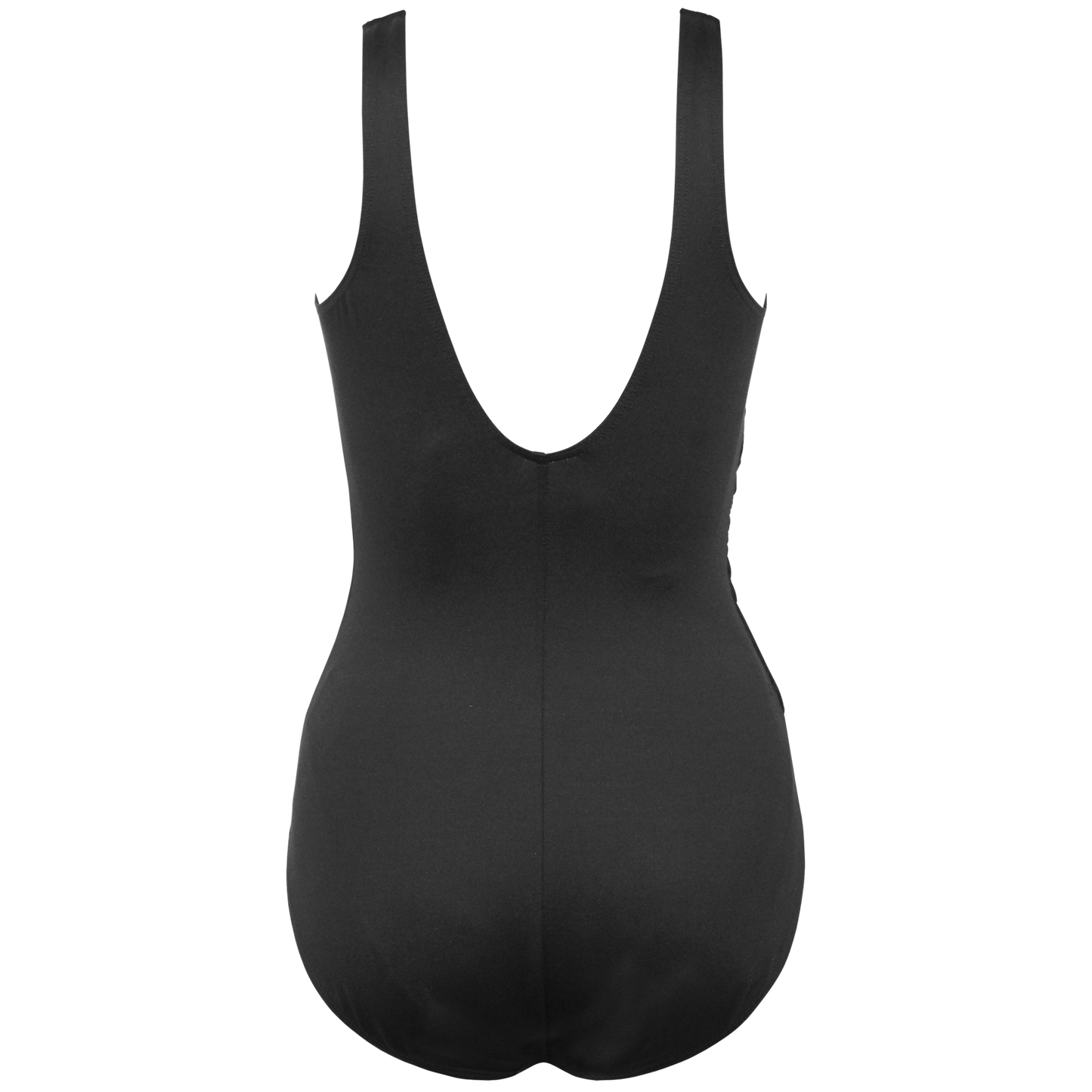 Miraclesuit Tulia One Piece Swimsuit
