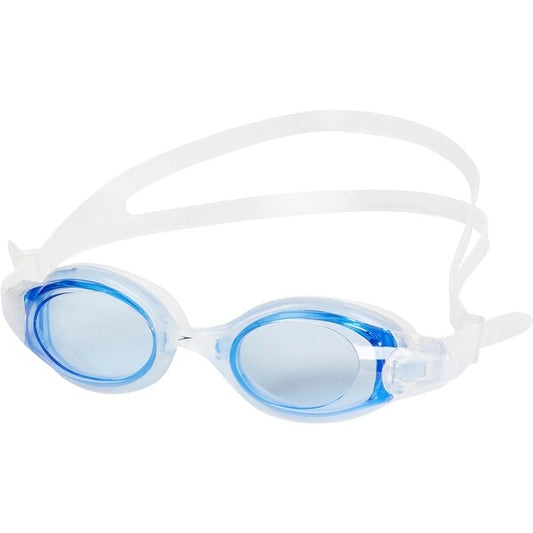 Speedo Hydrosity Goggle
