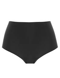 Fantasie Smoothease One Size Brief