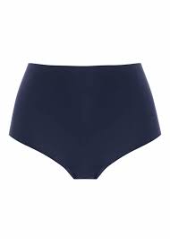 Fantasie Smoothease One Size Brief