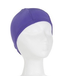 Mayim Cap