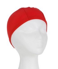 Mayim Cap