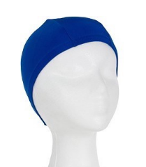 Mayim Cap