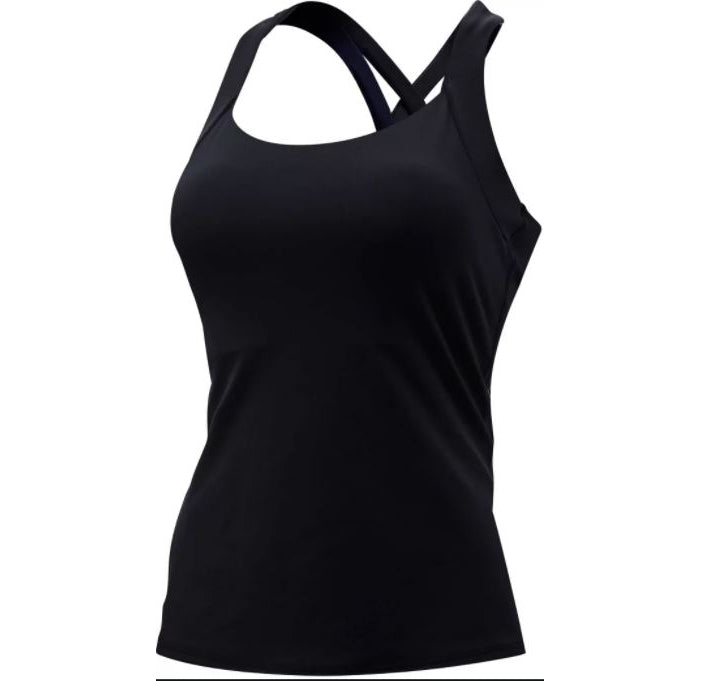 TYR Lola Tankini Top
