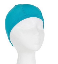 Mayim Cap
