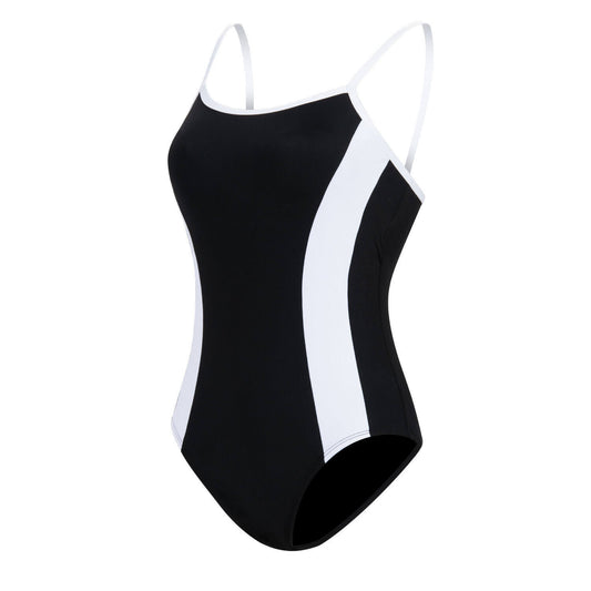 Dolfin One Piece Lap Suit