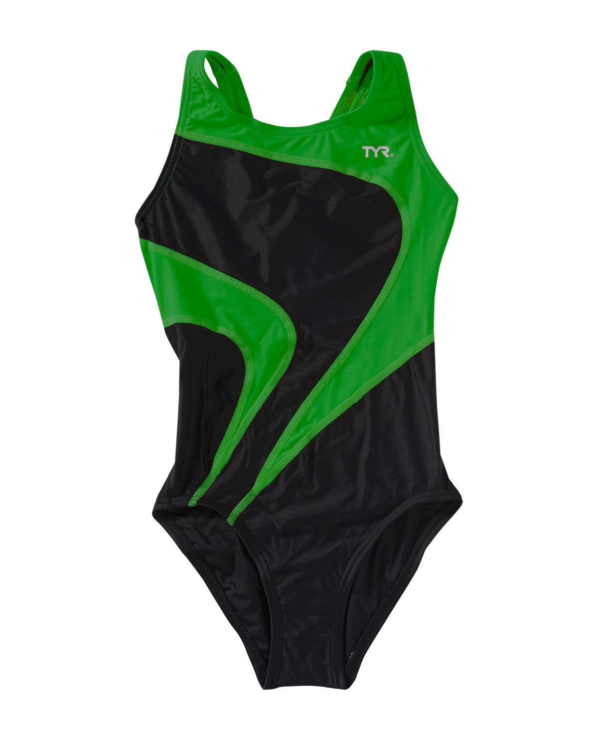 TYR Malit One Piece Swimsuit