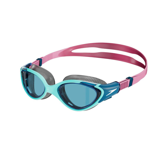 Speedo Biofuse 2.0 Women's Goggles