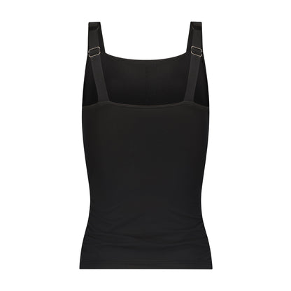 Flamingo  Ruched 2Z Top