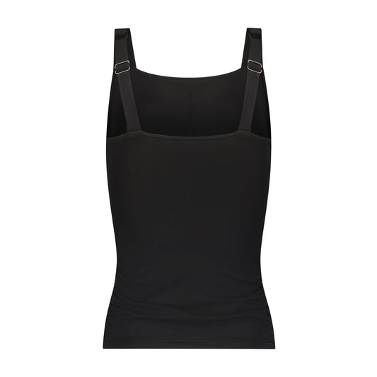 Flamingo  Ruched 2Z Top