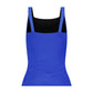 Flamingo  Ruched 2Z Top