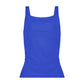 Flamingo  Ruched 2Z Top