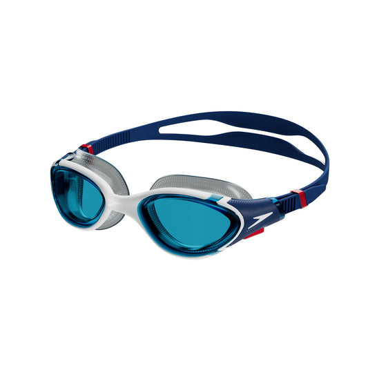 Speedo Biofuse Adult Swim Goggle