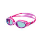 Speedo Biofuse Jr. Goggle