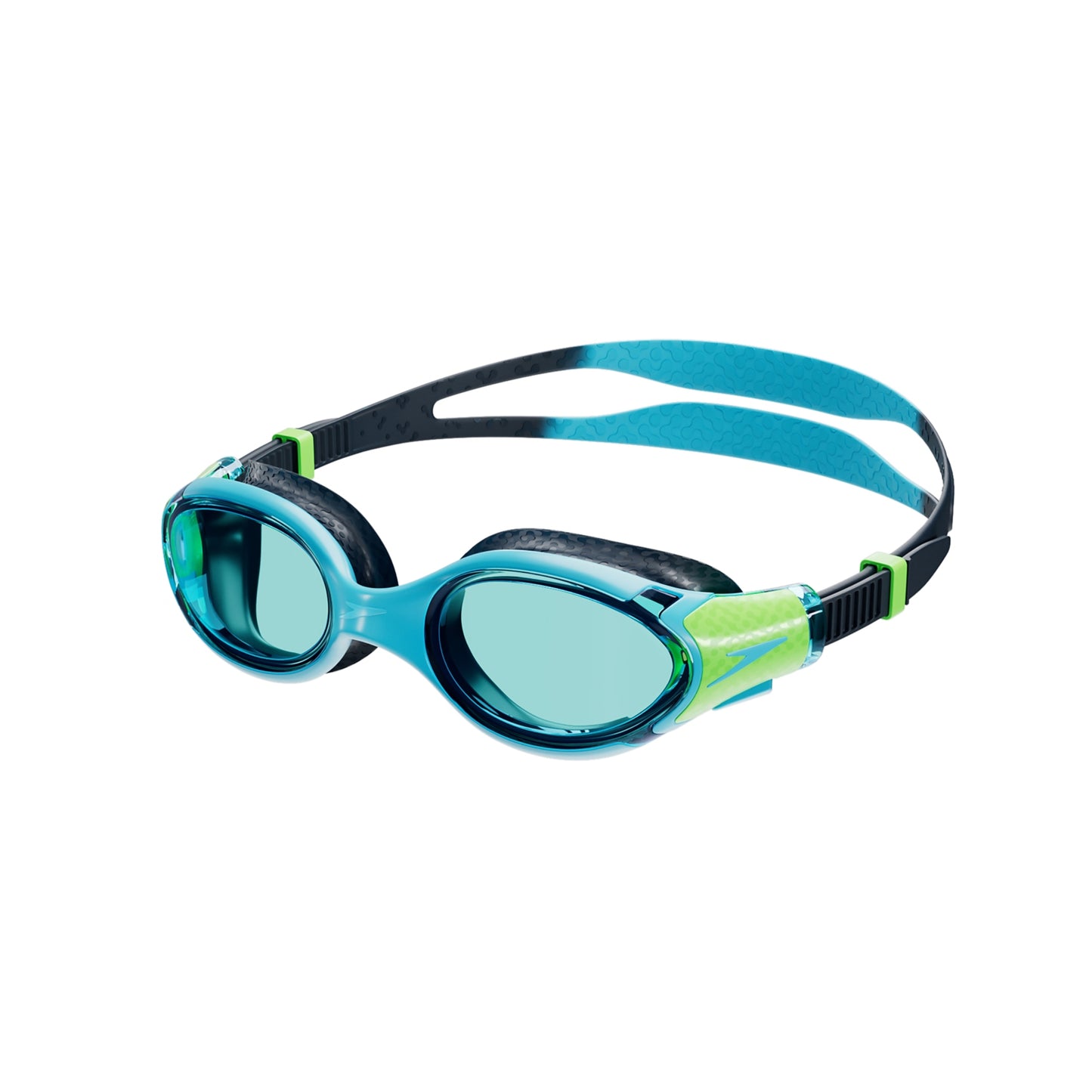 Speedo Biofuse Jr. Goggle