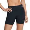 Speedo 5.5" Jammer Shorts