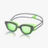 Speedo Kids Sunny G Seaside Goggles