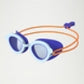 Speedo Kids Sunny G Seaside Goggles
