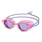 Speedo Kids Sunny G Seaside Goggles