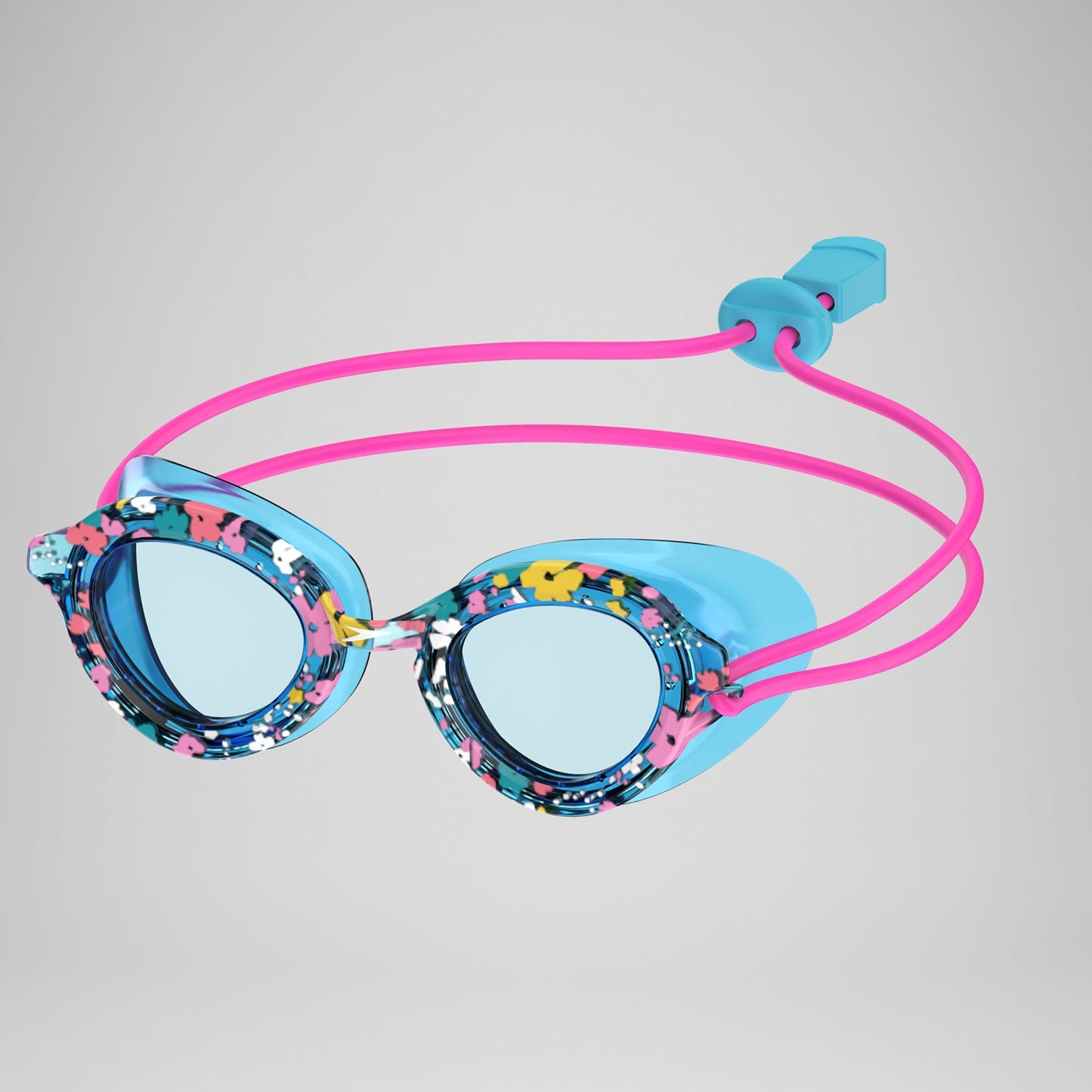 Speedo Kids Sunny G Seaside Goggles