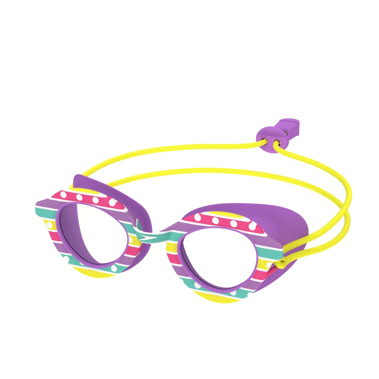 Speedo Kids Sunny G Seaside Goggles